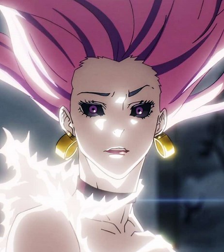 JJK: Yuta Okkotsu's Copy Technique Explained