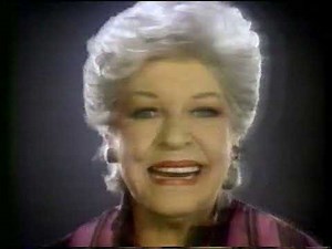 WFMY-TV Commercials (July 24, 1984)