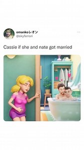 Couples | Lmaooooo because these game ads never made sense until now 😂😂😂😂 | Instagram