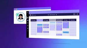 Moovila for Professional Services Organizations