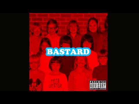 Tyler, The Creator - Sarah