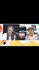 2da. PARTE de la entrevista en FM La Paz 96.7 MAS INFORMACIÓN AL CEL 78878884 Derecho de Familia Bolivia estamos para servirte!!! | Derecho de Familia Bolivia