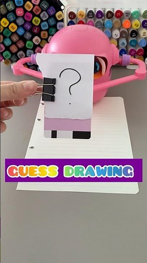 What Am I Drawing? 🤔 Try to Guess! #shorts #guess #drawing #pixelart #art #viralshorts #coloring