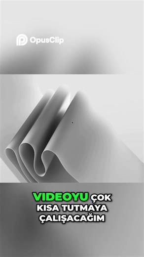 Bu 4 Ücretsiz Araç Olmadan Uygulama Geliştiremezdim! #shorts