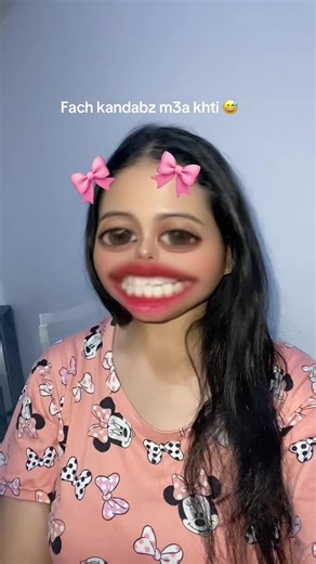 Vidéos de Souka (@souka0086) avec son original - R I H A M🫶🏽