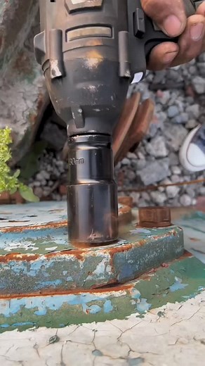 Sleeve assembly #hardwaretools #goodtools #repairtools | Hardware Tools