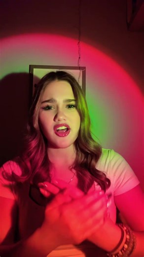 Please correct my mistakes!! #asl #music #signlanguage