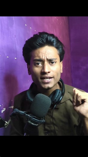 GTA V KA SABSE PEHLA SECRET 😱 | Frozen Alien Found