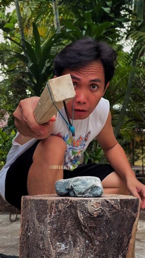 807K views · 5K reactions | PAALALA: Dobleng ingat sa mga laruang...