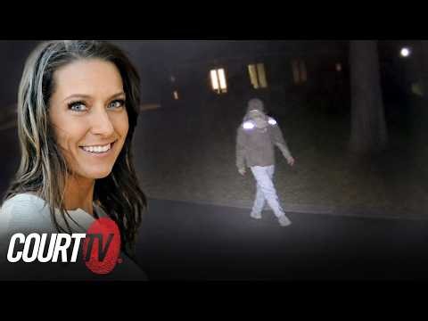 Mom of 3 Executed by Mystery Killer in Illinois Home
