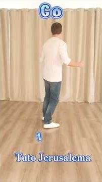 Tuto Danse 😊👍🎉