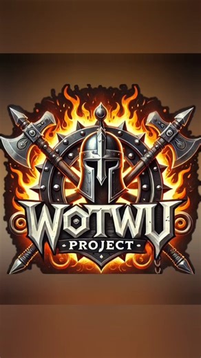 Bridge Of Death with a special Brother on Guitar! #WarriorsOfTheWorldUnitedProject #Manowar