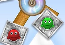 Color World - kostenlos spielen | ohne Anmeldung 🕹️