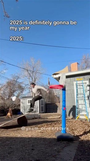 (Honest Review)I Turned My Pet's Photo Into a Keychain... Was It Worth It?