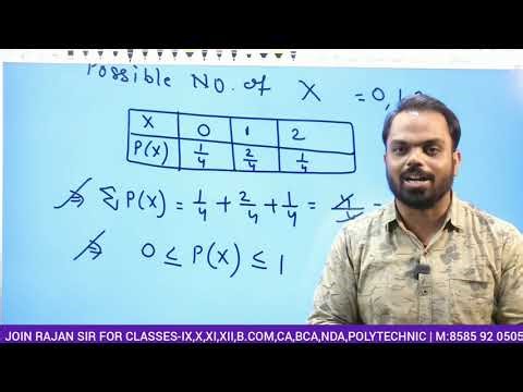 Exercise 13.4 class 12 maths