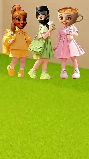 Famous People on Reels