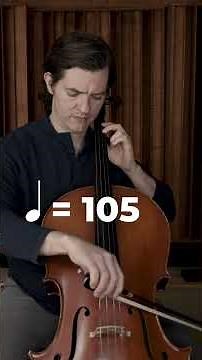 Long Long Ago Scale Exercise 1 Play Along | Practice Loop 3 | Fast | Premium Content Free Preview