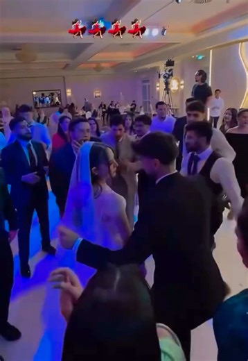 Exploring Afghan Weddings: Traditions and Celebrations