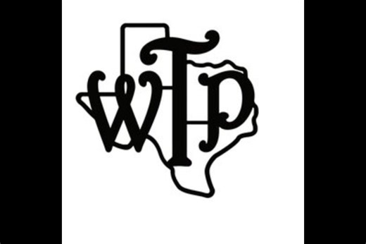 West Texas Photography And Modeling on Reels