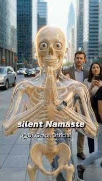 What If You Had to Survive One Week in Ancient India?