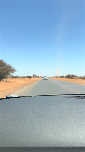 5-Month Home Visit in 24-Hour Travel Vlog ✈️