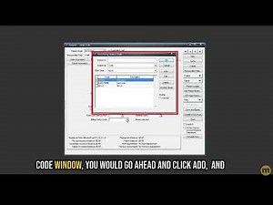 How to Apply a Billing Status Code to a Billing or Patient - LYTEC Training