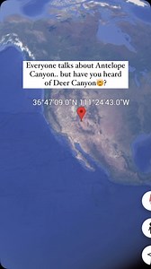 157K views · 10K reactions | This might be the most underrated slot...