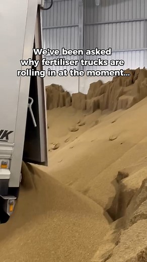 133K views · 957 reactions | We’ve been getting asked a fair bit...