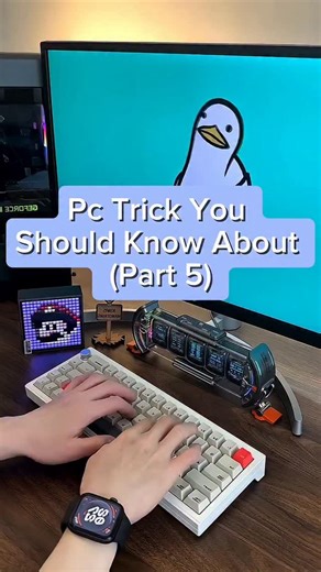 Your Tech Girl on Instagram: "How to Fix “Your PC Ran Into a Problem” Error? | Fix PC Restart Problem Fast #BlueScreenError #tools"