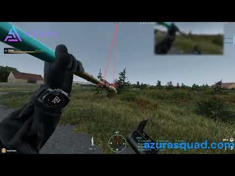 Arma Reforger Cheats 2026 | Undetected Silent Aimbot + ESP + No Recoil Full Showcase