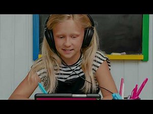 1508 No Homework Please