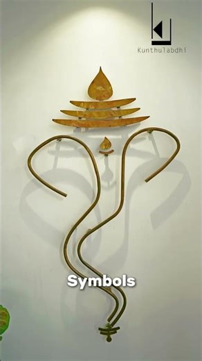 The three expressions of the same philosophy - Architrecture X Interior X Art