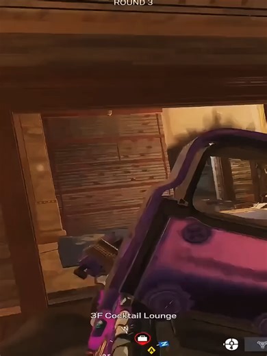 #R6Siege #rainbowsixseige #fyp #xim #stompn #taz #r6 #r6clips #moots??