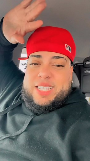 No jodas 😂😂😂 | Yorki Martinez