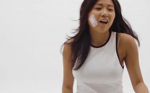 DAMINI | DNA Remix (Rework ver.) | Maximum Quality