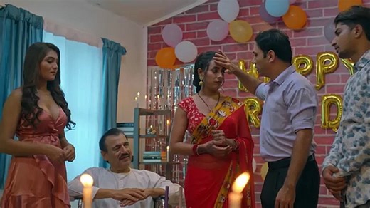 Bhool_Chook_Maaf_Web_Series_2026___Latest_New_Romantic_Love_Story_2026___Priya_Gamare,_Noor_Malabika(360p)