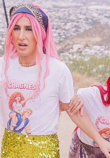 Till Drama Do Us Part S01:E02 - The Bach