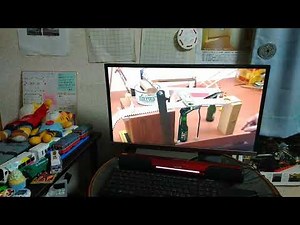 ピタゴラスイッチエンディング25