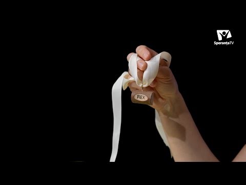 Tutorialul ”Breloc sau pandantiv pirogravat pentru lesă” | Căsuța cu idei