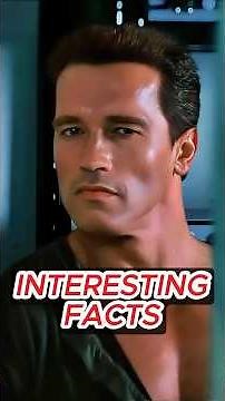Commando #arnoldschwarzeneggeredit #commando #terminator