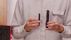 Watch GETTING STARTED WITH STACKED on Amazon Live