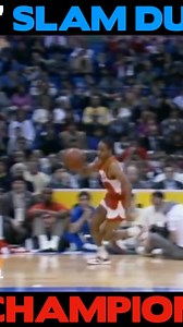 16K views · 321 reactions | Shot Science Basketball on Reels | Facebook