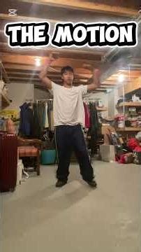 How to do a tailwhip