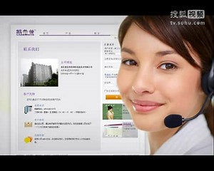 凯备份：在线数据保护解决方案 自动备份，轻松还原！