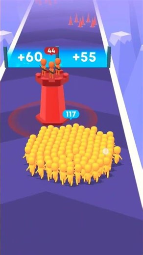 count masters gameplay #gaming #viral #shorts #trendingsong #playinggamesk