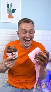 105K views · 354 reactions | Pranked my girlfriend with a cool joke! 藍 Toilet idea #prank | 123 GO Shorts | Facebook