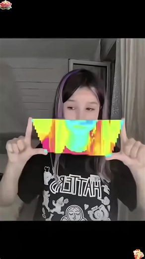 #capcut #capcutpioneer How to make the viral inverted hand square glitch effect everyone is searching for Learn this rainbow glitch hand trend step by step and create your own TikTok effect in minutes. Save this tutorial and try the trend before it disappears hand thing trend tutorial, inverted hand trend, rainbow glitch effect, hand square trend, finger tap effect, TikTok hand tutorial, CapCut glitch tutorial, viral photo effect, inverted mirror trend, AI hand effect #HandThingTrend #GlitchEffe