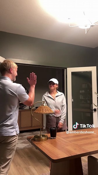 Office Makeover Reveal: Affordable Transformation Tips