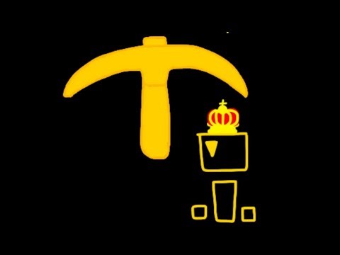 THE DATA MINER IS OP NOW?!?!? (Roblox Databrawl Everfrost)