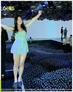 Slippery Moments & Hilarious Fails! 😂👟 | Chie